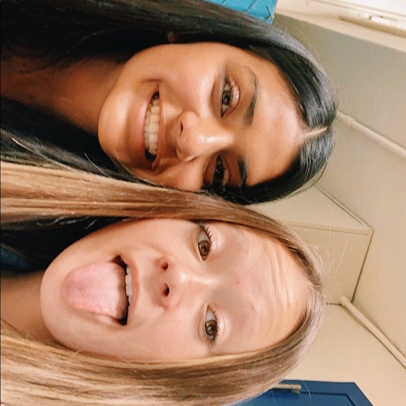 joannapreciado_